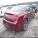 2C3CCABG3JH292166 2018 Chrysler 300 300S auction photo thumbnail 4