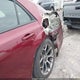 2C3CCABG3JH292166 2018 Chrysler 300 300S auction photo thumbnail 6