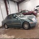 KMHFU45E64A321501 2004 Hyundai Xg350 L auction photo thumbnail 13