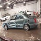 KMHFU45E64A321501 2004 Hyundai Xg350 L auction photo thumbnail 14