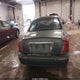 KMHFU45E64A321501 2004 Hyundai Xg350 L auction photo thumbnail 16