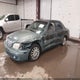 KMHFU45E64A321501 2004 Hyundai Xg350 L auction photo thumbnail 2