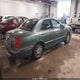KMHFU45E64A321501 2004 Hyundai Xg350 L auction photo thumbnail 4