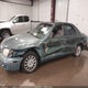 KMHFU45E64A321501 2004 Hyundai Xg350 L auction photo thumbnail 6
