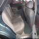KMHFU45E64A321501 2004 Hyundai Xg350 L auction photo thumbnail 8