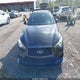 JN1EV7APXLM203425 2020 Infiniti Q50 Edition 30 auction photo thumbnail 12