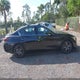 JN1EV7APXLM203425 2020 Infiniti Q50 Edition 30 auction photo thumbnail 13