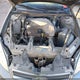 2G1WT55K579108728 2007 Chevrolet Impala Lt auction photo thumbnail 10
