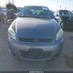 2G1WT55K579108728 2007 Chevrolet Impala Lt auction photo thumbnail 12