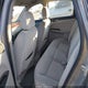 2G1WT55K579108728 2007 Chevrolet Impala Lt auction photo thumbnail 8