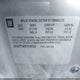 2G1WT55K579108728 2007 Chevrolet Impala Lt auction photo thumbnail 9