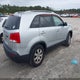 5XYKT4A28CG217303 2012 Kia Sorento Lx V6 auction photo thumbnail 4