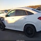 4JGFD6BB4SB410772 2025 Mercedes-Benz Amg Gle 53 Coupe 4Matic+ auction photo thumbnail 14