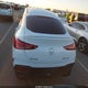 4JGFD6BB4SB410772 2025 Mercedes-Benz Amg Gle 53 Coupe 4Matic+ auction photo thumbnail 16