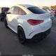 4JGFD6BB4SB410772 2025 Mercedes-Benz Amg Gle 53 Coupe 4Matic+ auction photo thumbnail 3