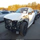 4JGFD6BB4SB410772 2025 Mercedes-Benz Amg Gle 53 Coupe 4Matic+ auction photo thumbnail 6