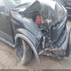 1FTPW14VX9FA72567 2009 Ford F-150 Fx4/King Ranch/Lariat/Platinum/Xl/Xlt auction photo thumbnail 17