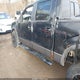 1FTPW14VX9FA72567 2009 Ford F-150 Fx4/King Ranch/Lariat/Platinum/Xl/Xlt auction photo thumbnail 19