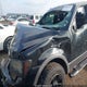 1FTPW14VX9FA72567 2009 Ford F-150 Fx4/King Ranch/Lariat/Platinum/Xl/Xlt auction photo thumbnail 20