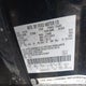 1FTPW14VX9FA72567 2009 Ford F-150 Fx4/King Ranch/Lariat/Platinum/Xl/Xlt auction photo thumbnail 9