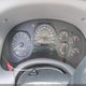 1GNDT13S452304012 2005 Chevrolet Trailblazer Lt auction photo thumbnail 7
