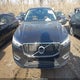 YV4A22RL6J1049736 2018 Volvo Xc60 T6 Inscription auction photo thumbnail 12