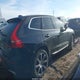 YV4A22RL6J1049736 2018 Volvo Xc60 T6 Inscription auction photo thumbnail 13