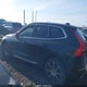 YV4A22RL6J1049736 2018 Volvo Xc60 T6 Inscription auction photo thumbnail 14