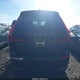YV4A22RL6J1049736 2018 Volvo Xc60 T6 Inscription auction photo thumbnail 16