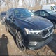 YV4A22RL6J1049736 2018 Volvo Xc60 T6 Inscription auction photo thumbnail 1