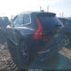 YV4A22RL6J1049736 2018 Volvo Xc60 T6 Inscription auction photo thumbnail 3