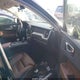 YV4A22RL6J1049736 2018 Volvo Xc60 T6 Inscription auction photo thumbnail 5