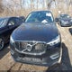YV4A22RL6J1049736 2018 Volvo Xc60 T6 Inscription auction photo thumbnail 6
