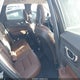 YV4A22RL6J1049736 2018 Volvo Xc60 T6 Inscription auction photo thumbnail 8