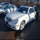 WDBUF83J46X201904 2006 Mercedes-Benz E 500 4Matic auction photo thumbnail 2
