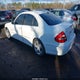 WDBUF83J46X201904 2006 Mercedes-Benz E 500 4Matic auction photo thumbnail 3