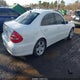 WDBUF83J46X201904 2006 Mercedes-Benz E 500 4Matic auction photo thumbnail 4