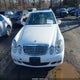 WDBUF83J46X201904 2006 Mercedes-Benz E 500 4Matic auction photo thumbnail 6