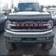 1FMDE8BH1RLA69338 2024 Ford Bronco Outer Banks auction photo thumbnail 12
