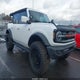 1FMDE8BH1RLA69338 2024 Ford Bronco Outer Banks auction photo thumbnail 1