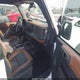 1FMDE8BH1RLA69338 2024 Ford Bronco Outer Banks auction photo thumbnail 5