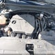 5NMJB3DE2RH385774 2024 Hyundai Tucson Sel auction photo thumbnail 10