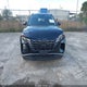 5NMJB3DE2RH385774 2024 Hyundai Tucson Sel auction photo thumbnail 12
