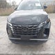 5NMJB3DE2RH385774 2024 Hyundai Tucson Sel auction photo thumbnail 17