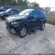 5NMJB3DE2RH385774 2024 Hyundai Tucson Sel auction photo thumbnail 2