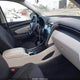 5NMJB3DE2RH385774 2024 Hyundai Tucson Sel auction photo thumbnail 5