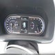5NMJB3DE2RH385774 2024 Hyundai Tucson Sel auction photo thumbnail 7