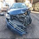 WVGFK9BP7CD003814 2012 Volkswagen Touareg Tdi Lux auction photo thumbnail 12