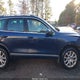WVGFK9BP7CD003814 2012 Volkswagen Touareg Tdi Lux auction photo thumbnail 13