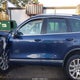WVGFK9BP7CD003814 2012 Volkswagen Touareg Tdi Lux auction photo thumbnail 14